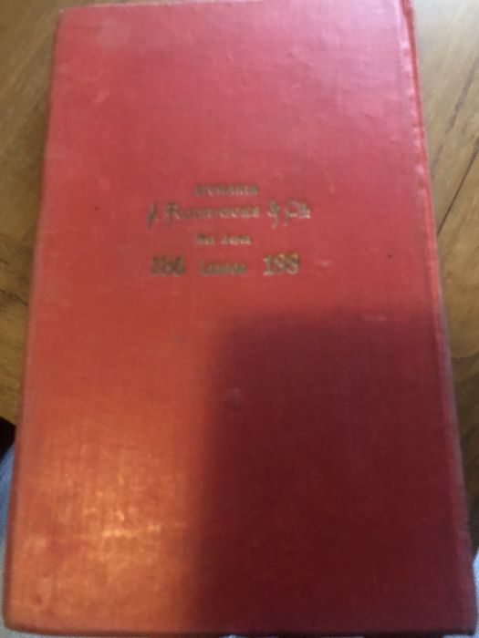 Seroes da Provincia XXI de Julio Dinis