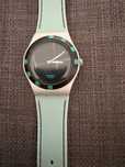 SWATCH zegarek uzywany