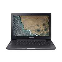 Samsung Chromebook 3, гарний стан