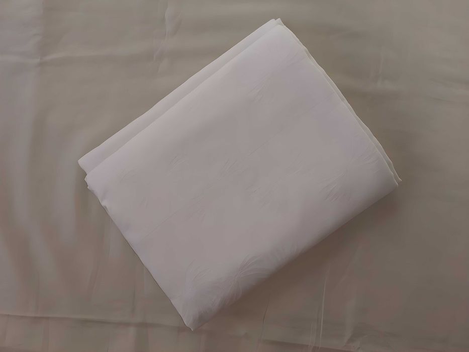 Детский пододеяльник. Плед. Прекрасное качество.