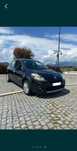 Renault Clio 1.5 dCi Confort