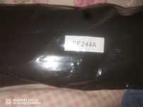 Sprzedam toner cf244a do  drukarki,czarny, lubin,35zl