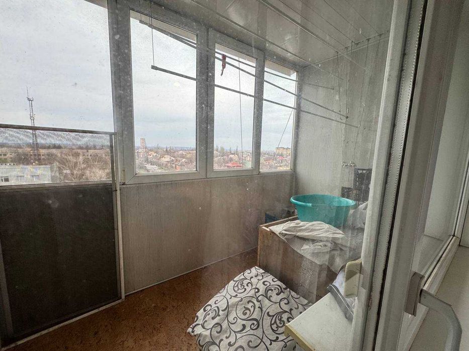 Оренда 4к квартири на Дзержинці