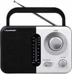 Radio przenośne Blaupunkt