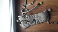 Camelbag usa army