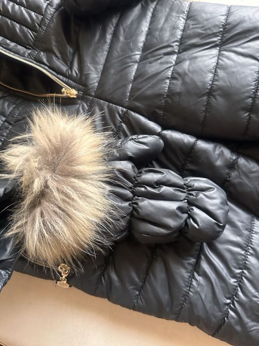 Продам взрослый зимний комбез