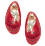 Lampa tylna LEWA PRAWA Chrysler PT Cruiser 01-10 NOWA