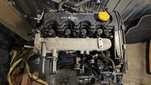 Silnik Alfa Romeo 159 1.9 jtdm 8v