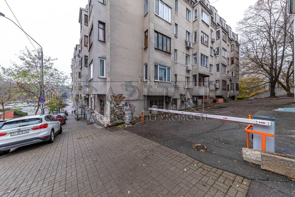 Оренда квартири Центр Майдан/Європейська площа