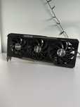 Sapphire Radeon R9 390 8GB DDR5 PCI-E