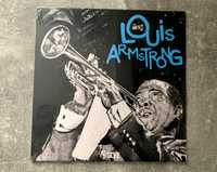 The Best Of Louis Armstrong - nowa 70 zł
