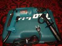 Дрель Makita HP 1621 F