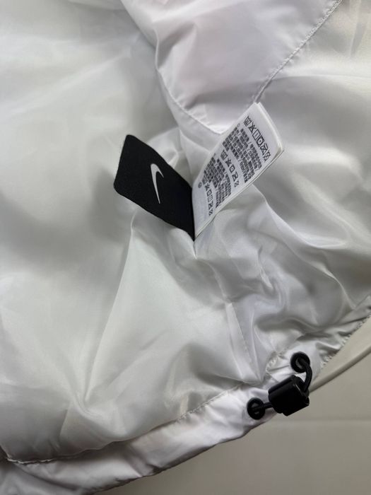 Куртка Nike Nocta