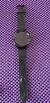 Samsung Galaxy Watch6 Classic 47 mm