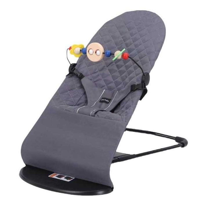 Шезлонг дитячий. Шезлонг для дитини. Крісло-гойдалка для дитини.