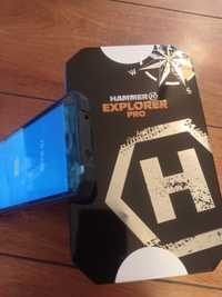 Hammer Explorer Pro 6GB/128GB