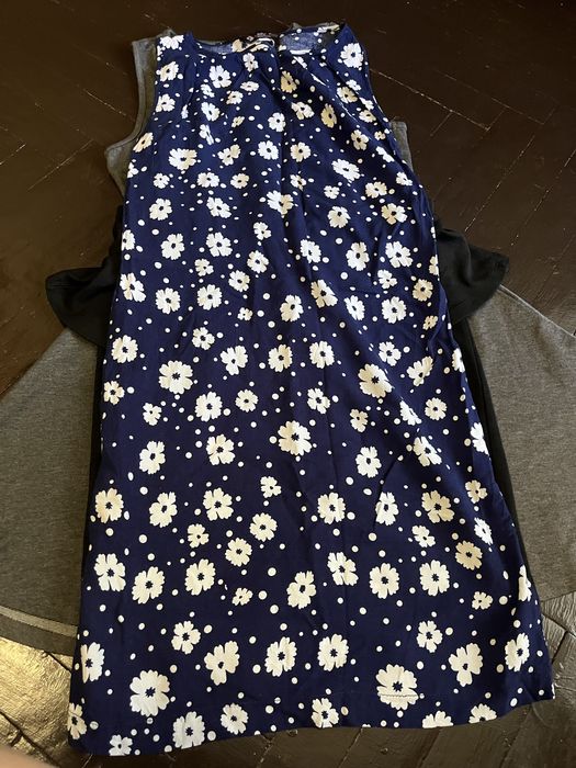 Пакет речей розмір М