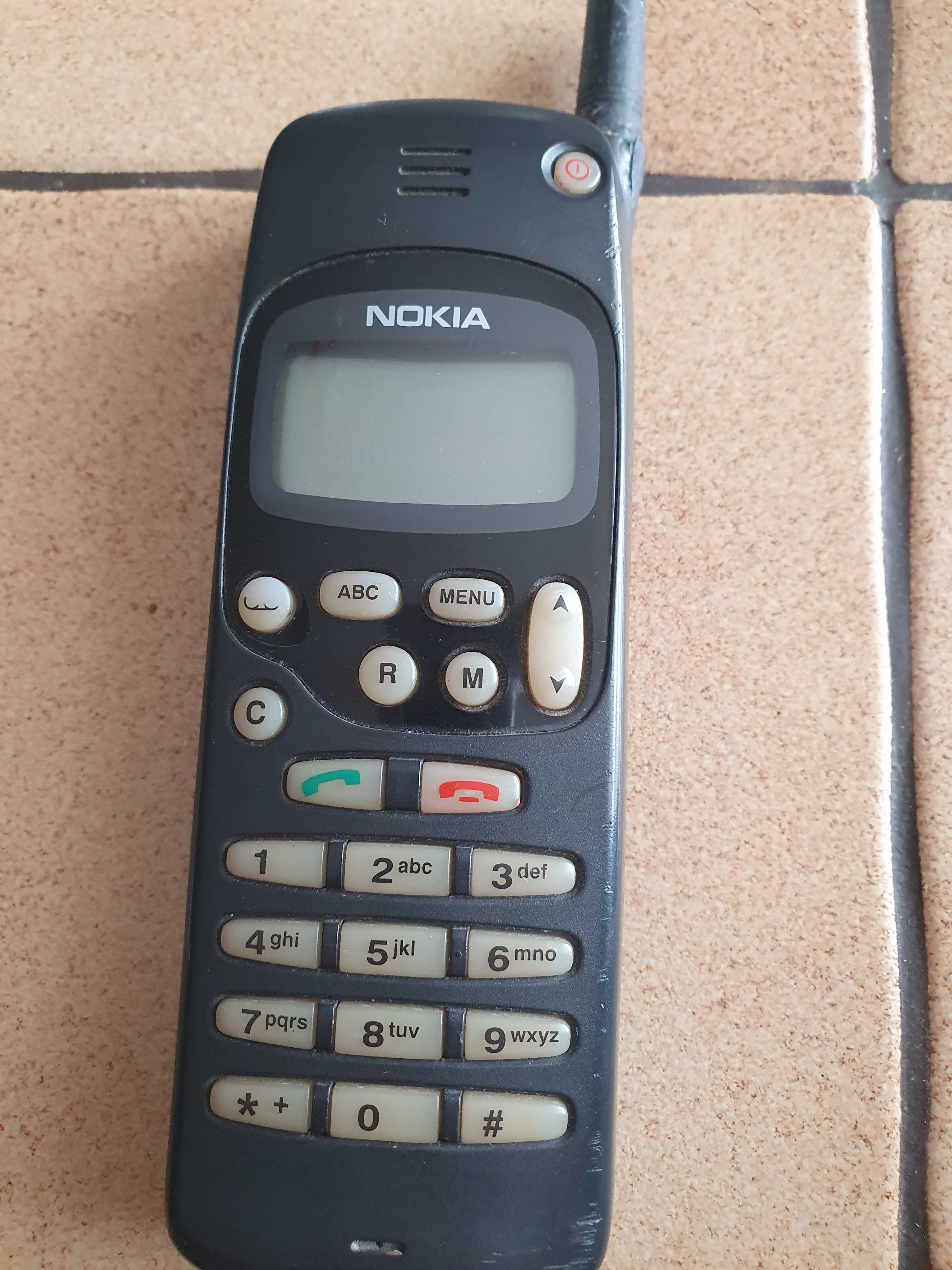 NOKIA kolekcjonerska