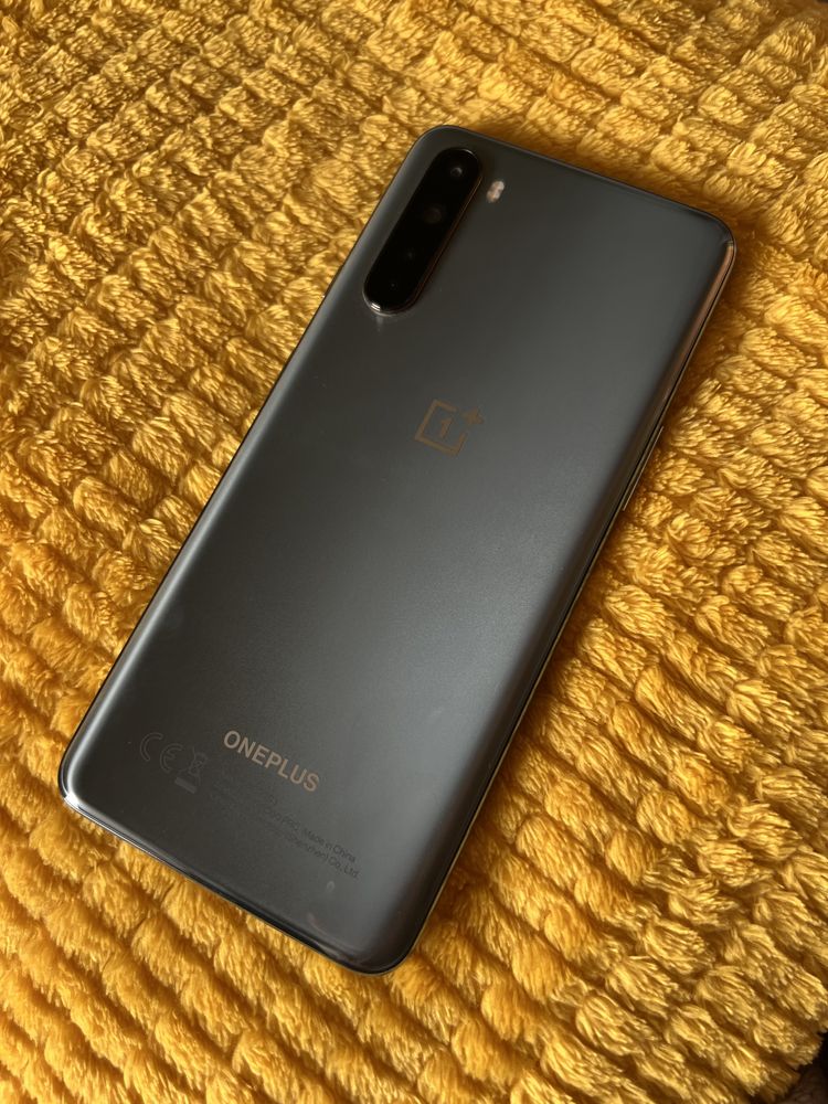 Telefon OnePlus Nord