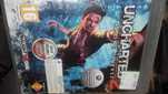 Uncharted 2 ps3, Wymiana , sklep tychy