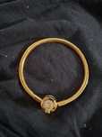 Pulseira nova 16cm