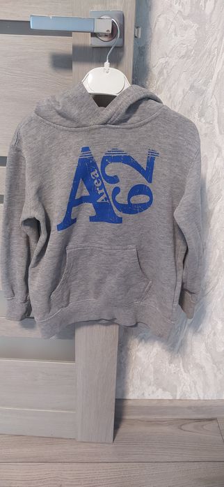 Продам 3 кофти на хлопчика