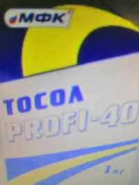 Тосол МФК Profi -40°C 1 кг