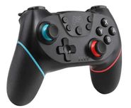 Бездротовий джойстик Wireless Controller N-SL