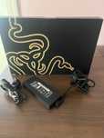 Игровий ноутбук/Razer Blade 15i7-10875H/16GB/512/RTX2070Super/8gb