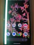 Pixel 6 pro,128 gb/pixel 6,128 gb