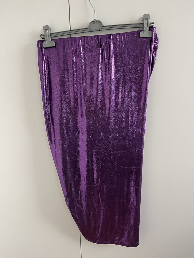 Nowa spódnica Anyday Vega 146 z metkami, rozmiar 42/44 (XL/XXL)