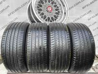 Шини 255/45 R20  NORDEX NS9200!G-Felgen