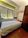 Quarto Compartilhado - Odivelas (Sem Caução)