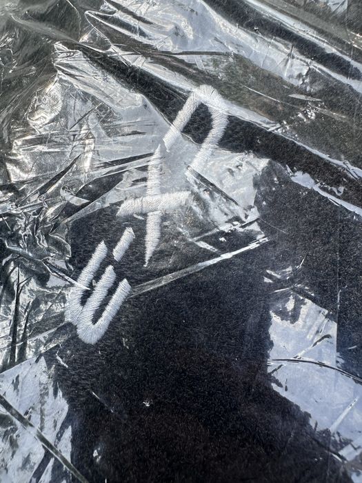 Dywaniki welurowe Mazda CX-3