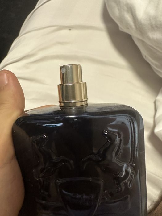 Parfums De Marly Sedley