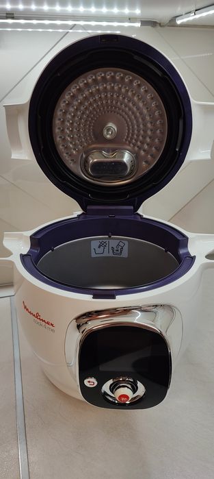 Мелкая бытовая техника