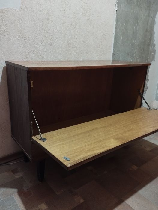 Продам мебель  состояние хорошее