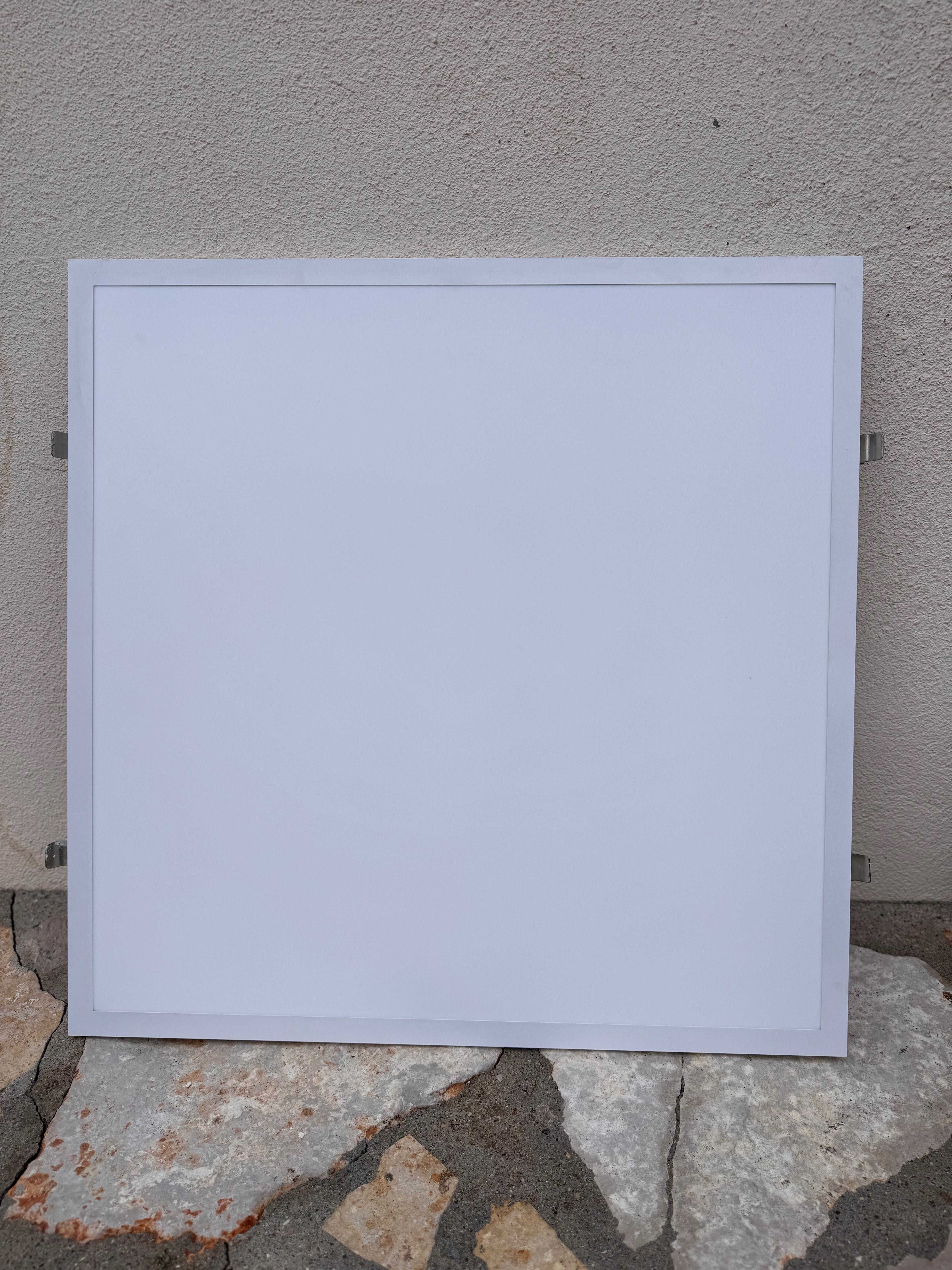 Projetor luz Ledvance 33w, 2 unidades