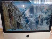 Komputer stacjonarny/IMAC
