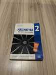 Matematyka 2 zbior zadan rozszerzenie