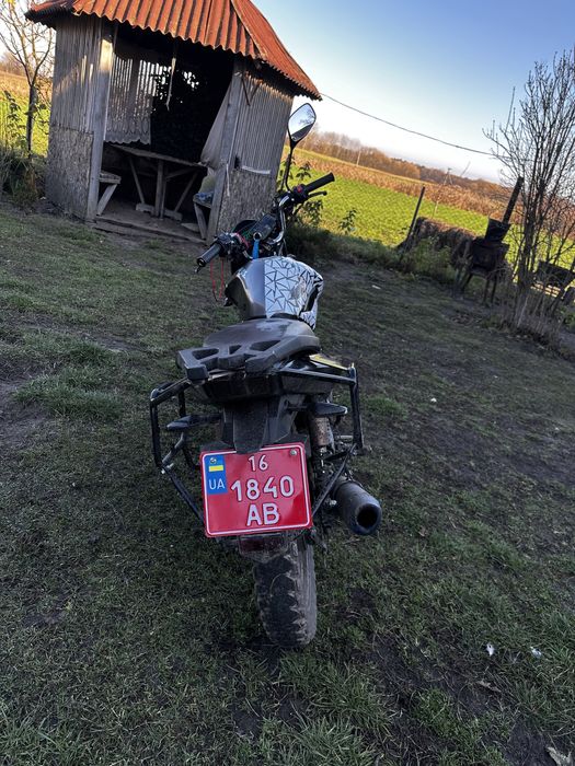 Продам срочно!!!