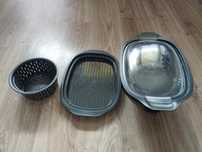 Lidlomix Connect Monsieur Cuisine Connect części