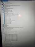 Asus F550J intel core i7 RAM12GB Win 10 GE force gtx850m dysk ssd+ hdd