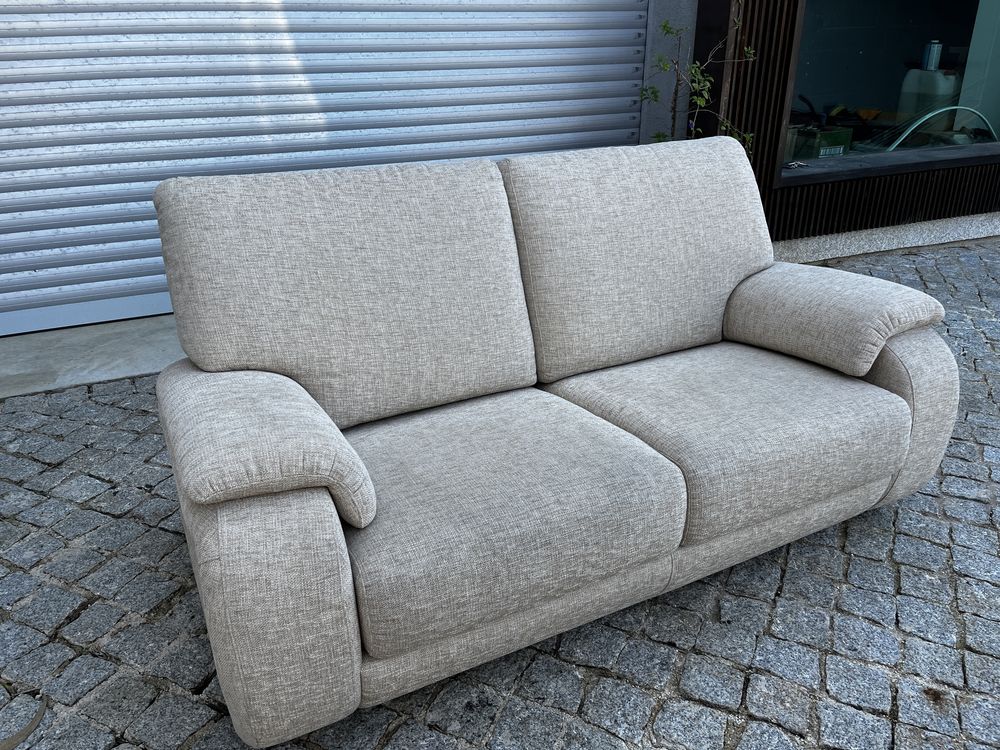 Sofa em belíssimo estado