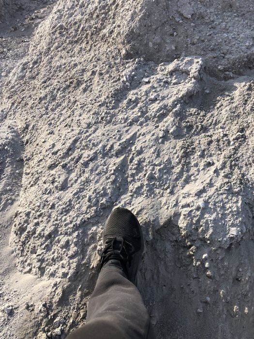 Шлак Песок  Щебень Отсев. КАМАЗ.10 тон