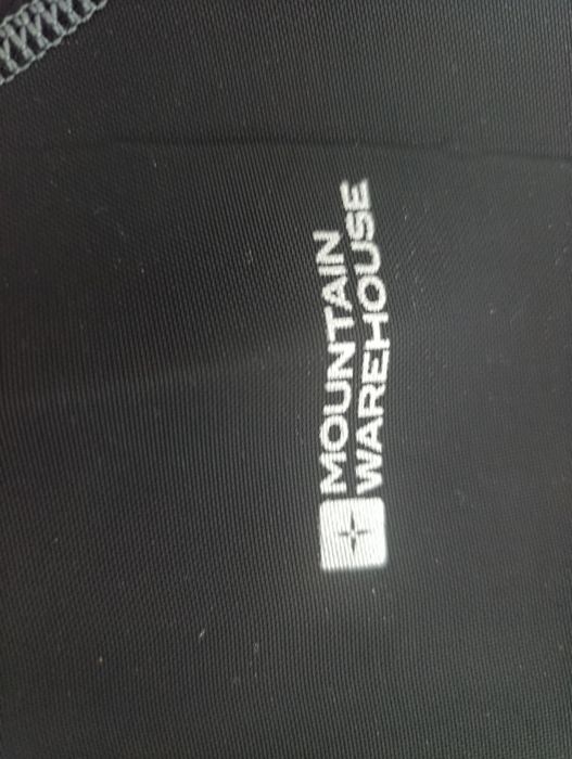 Гідрокостюм MOUNTAIN розмір S-М