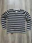 Koszulka longsleeve męska XL z długim rękawem bawełna cotton