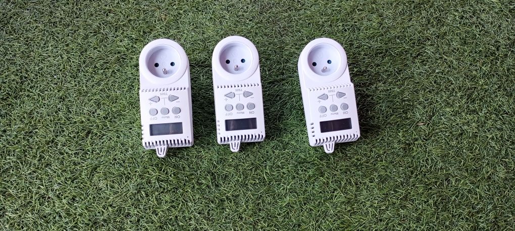 Grzejnik  dekoracyjny elektryczny.