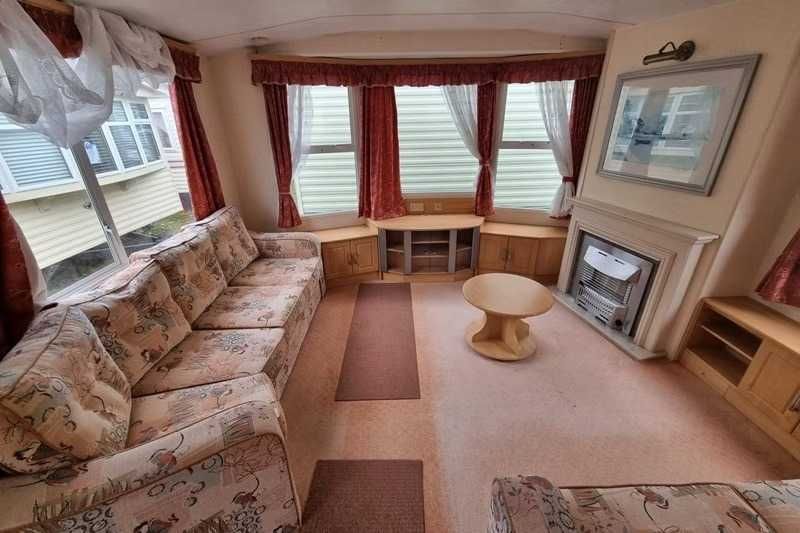 Linda casa pronta habitar T2