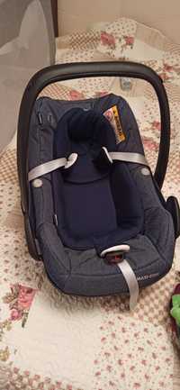 Maxi Cosi Pebble Pro